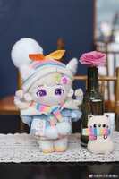 https://images.plurk.com/p4xpaQJrlrCou0wmLDVTt.jpg