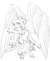https://images.plurk.com/p5L7mMYUvron3IdPfcwGC.png