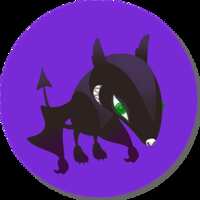 https://images.plurk.com/p5PE2lnNPf86eydhdmwDx.png