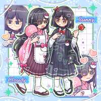 https://images.plurk.com/p5xy5X8w9hMnq2c4SKqah.png