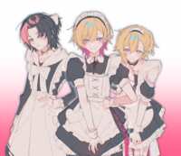 https://images.plurk.com/p67ZP4pSm0drgaRxeLk8S.png