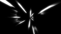 https://images.plurk.com/p6WWgJtRcEBM55OMpDZGw.png