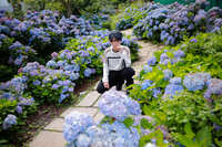 https://images.plurk.com/p6epdTSKq0slE5qMD8qYL.jpg