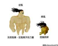 https://images.plurk.com/p6zj9zeF6lAP9aflfVigN.jpg