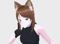 https://images.plurk.com/p72xcl93SiPi5zF3aDmQR.png