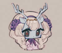 https://images.plurk.com/p7bh14sWmJKLgKzZ0y5GK.jpg