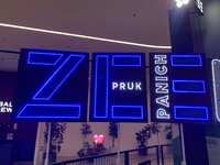 https://images.plurk.com/p7jwgRKFv4ptNqQrnL1vX.jpg