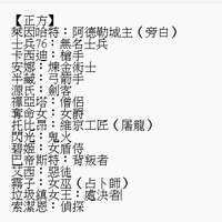 https://images.plurk.com/p7vkrBvmjXsquQjdTAwmX.png