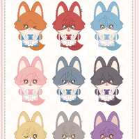 https://images.plurk.com/p85j1JjoNRILO6gnTNqXu.png
