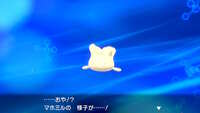 https://images.plurk.com/p8bBCEkkbfAcrY9vmIUAl.jpg