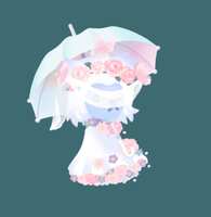 https://images.plurk.com/p9YpZQ3aQrA5mrX9nTCl8.jpg