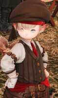 https://images.plurk.com/p9jhJDBADG793ODFLpMUx.png