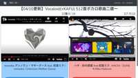https://images.plurk.com/p9k8nWmXd6GYlKwWIbLd2.png