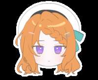 https://images.plurk.com/pAeeg3BWc3Kk6rXQ8IrpM.png