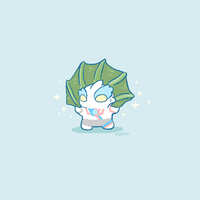 https://images.plurk.com/pAkUKkgfwjTzZBNXyBBl3.jpg