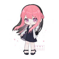https://images.plurk.com/pBzXmcD0833GvjfLkYlhG.jpg