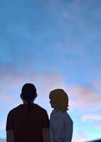 https://images.plurk.com/pCatFfhqQM80M1TnnDhCn.jpg