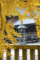 https://images.plurk.com/pCjugC1lP1pXB49DxedIu.jpg