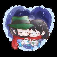 https://images.plurk.com/pCmZXdyTWSbxsqNoCo218.png