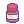 https://images.plurk.com/pDZpacc03ys2HRdj8Bbmf.png