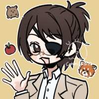 https://images.plurk.com/pDiUshh18Hvbm121m5k63.png