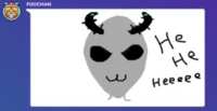 https://images.plurk.com/pEGwcOSJJhaTiFhRNYUv0.png