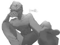 https://images.plurk.com/pEYqJADXLAB9zQ1m2klW3.png