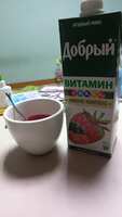 https://images.plurk.com/pEchdUg0xpnPHK5AYP1Ph.jpg