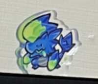 https://images.plurk.com/pEodu9VZcTWc1t8ZtwH8.png