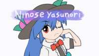 https://images.plurk.com/pFoka4qTqYElzxqL95G9i.gif
