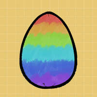 https://images.plurk.com/pG8RKmwn5EKt1mVyvoIj.jpg