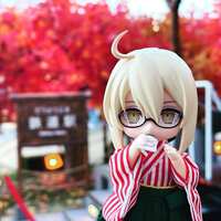https://images.plurk.com/pGJFn5M18kiCVhB3Vg6Mp.jpg