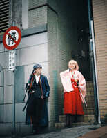 https://images.plurk.com/pGWy98lpftB2PTgEqffNe.jpg