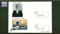 https://images.plurk.com/pGY04QxSjIrHRP8zO6GPB.png