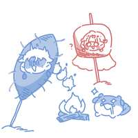https://images.plurk.com/pGffB5LTwudY4sbv9HMkz.jpg