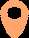 https://images.plurk.com/pGoLsZbUevd4KPxj2zOwn.gif