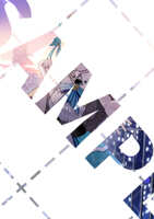 https://images.plurk.com/pH0Ehy7d68rpK2oALxvN7.jpg