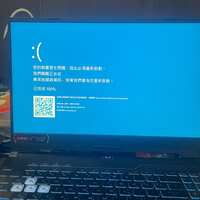 https://images.plurk.com/pHxHNdTGoWxFy4OL1Owi5.jpg
