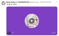 https://images.plurk.com/pI8ugrS4Len0m18Cgxulc.png