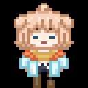 https://images.plurk.com/pIC6giVy5ieKLjpy1XSDH.gif