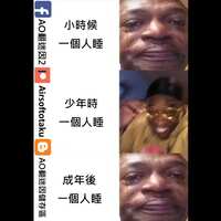 https://images.plurk.com/pIZYAMRZRezYKCo57Htcq.jpg