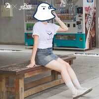 https://images.plurk.com/pIb71SoL5bPqQCKVHhDT.jpg