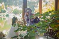 https://images.plurk.com/pJlGRP1ip0slc5ryouigp.jpg
