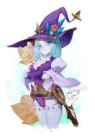 https://images.plurk.com/pK20PD6nc8iG1kqNqhGng.png