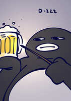 https://images.plurk.com/pK3wSJsmVB9R3NcStV8oJ.jpg