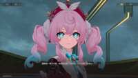 https://images.plurk.com/pKMCRPFcsI3pPy2OzUIKK.png