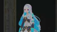 https://images.plurk.com/pKhXSzX5N1uDVXWoq8I8H.png
