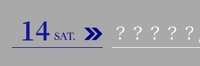 https://images.plurk.com/pKwPSkUJjYJJMYPfwUhTJ.jpg