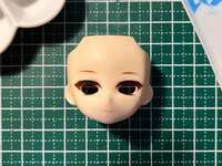 https://images.plurk.com/pL1qm3F9M9JAyfestpylA.jpg