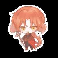 https://images.plurk.com/pL9Qt8QuJX4mqu18uGs2U.png